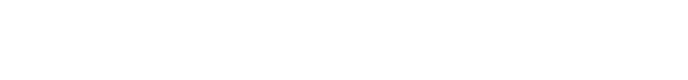 もっと知ってほしい！筑峯学園